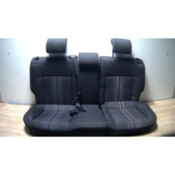 Banquette arriere VOLKSWAGEN POLO 5 PHASE 1 d’occasion