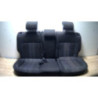 Banquette arriere VOLKSWAGEN POLO 5 PHASE 1 d’occasion