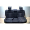 Banquette arriere VOLKSWAGEN POLO 5 PHASE 1 d’occasion