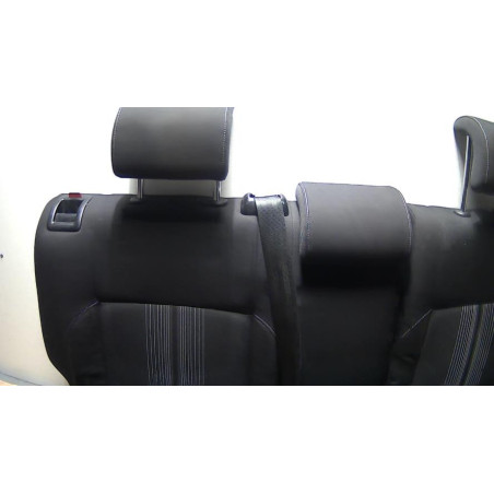 Banquette arriere VOLKSWAGEN POLO 5 PHASE 1 d’occasion
