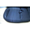 Banquette arriere VOLKSWAGEN POLO 5 PHASE 1 d’occasion