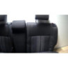 Banquette arriere VOLKSWAGEN POLO 5 PHASE 1 d’occasion