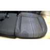 Banquette arriere VOLKSWAGEN POLO 5 PHASE 1 d’occasion