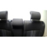 Banquette arriere VOLKSWAGEN POLO 5 PHASE 1 d’occasion