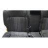 Banquette arriere VOLKSWAGEN POLO 5 PHASE 1 d’occasion