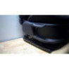 Siege avant droit VOLKSWAGEN POLO 5 PHASE 1 d’occasion