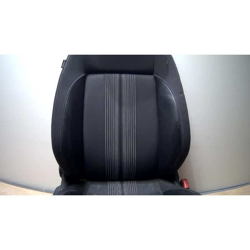 Siege avant droit VOLKSWAGEN POLO 5 PHASE 1 d’occasion