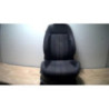 Siege avant droit VOLKSWAGEN POLO 5 PHASE 1 d’occasion