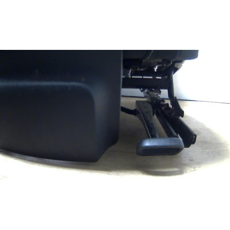 Siege avant droit VOLKSWAGEN POLO 5 PHASE 1 d’occasion