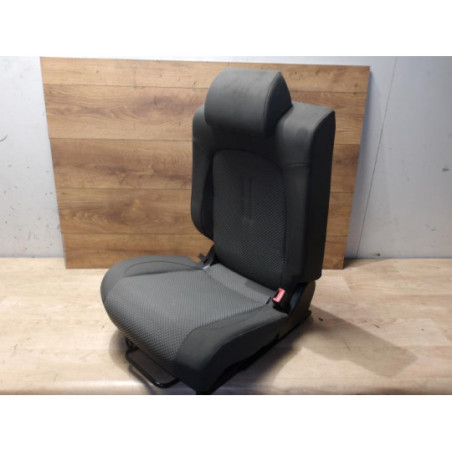 Siege arriere droit SEAT ALTEA PHASE 1 d’occasion