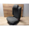Siege arriere droit SEAT ALTEA PHASE 1 d’occasion