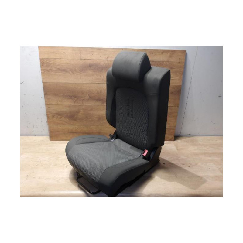 Siege arriere droit SEAT ALTEA PHASE 1 d’occasion