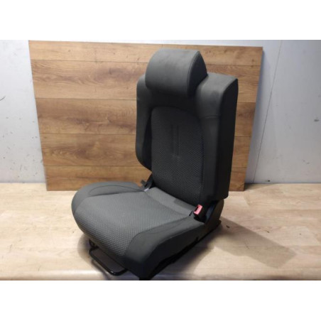 Siege arriere droit SEAT ALTEA PHASE 1 d’occasion