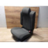 Siege arriere droit SEAT ALTEA PHASE 1 d’occasion