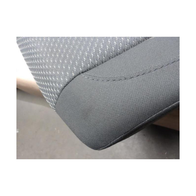 Siege arriere droit SEAT ALTEA PHASE 1 d’occasion