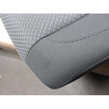 Siege arriere droit SEAT ALTEA PHASE 1 d’occasion