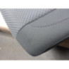 Siege arriere droit SEAT ALTEA PHASE 1 d’occasion