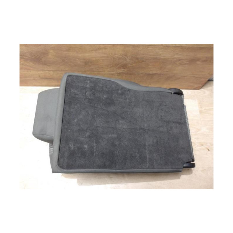 Siege arriere droit SEAT ALTEA PHASE 1 d’occasion