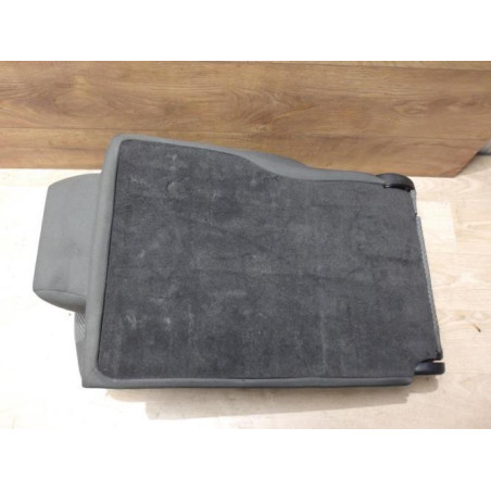 Siege arriere droit SEAT ALTEA PHASE 1 d’occasion