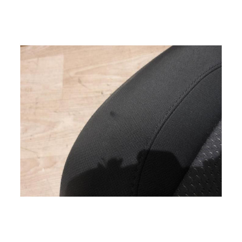 Siege arriere droit SEAT ALTEA PHASE 1 d’occasion