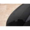 Siege arriere droit SEAT ALTEA PHASE 1 d’occasion