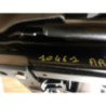 Siege arriere droit SEAT ALTEA PHASE 1 d’occasion
