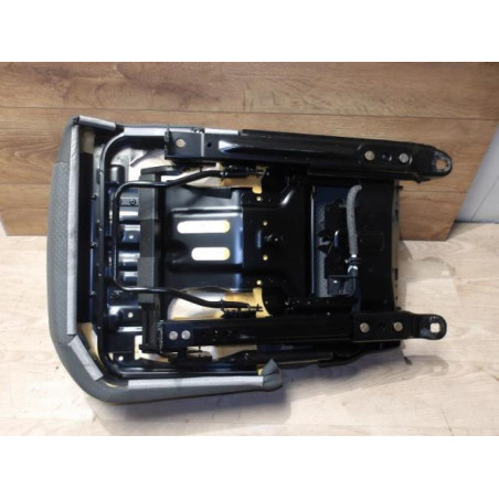 Siege arriere droit SEAT ALTEA PHASE 1 d’occasion
