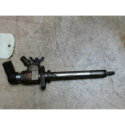 Injecteurs CITROEN C4 GRAND PICASSO 1 d’occasion