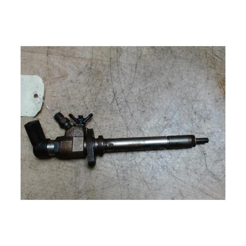 Injecteurs CITROEN C4 GRAND PICASSO 1 d’occasion