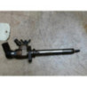 Injecteurs CITROEN C4 GRAND PICASSO 1 d’occasion