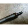 Injecteurs CITROEN C4 GRAND PICASSO 1 d’occasion