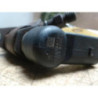 Injecteurs CITROEN C4 GRAND PICASSO 1 d’occasion
