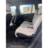 Injecteurs CITROEN C4 GRAND PICASSO 1 d’occasion