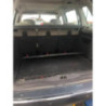 Injecteurs CITROEN C4 GRAND PICASSO 1 d’occasion