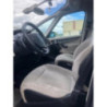 Injecteurs CITROEN C4 GRAND PICASSO 1 d’occasion