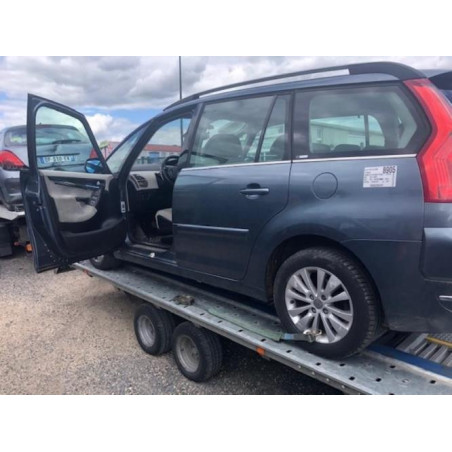 Injecteurs CITROEN C4 GRAND PICASSO 1 d’occasion