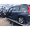 Injecteurs CITROEN C4 GRAND PICASSO 1 d’occasion