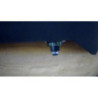 Banquette arriere DACIA SANDERO 2 PHASE 2 d’occasion