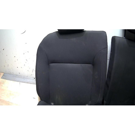 Banquette arriere DACIA SANDERO 2 PHASE 2 d’occasion