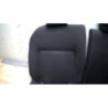 Banquette arriere DACIA SANDERO 2 PHASE 2 d’occasion
