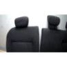 Banquette arriere DACIA SANDERO 2 PHASE 2 d’occasion
