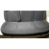 Banquette arriere DACIA SANDERO 2 PHASE 2 d’occasion