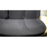 Banquette arriere DACIA SANDERO 2 PHASE 2 d’occasion
