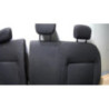 Banquette arriere DACIA SANDERO 2 PHASE 2 d’occasion