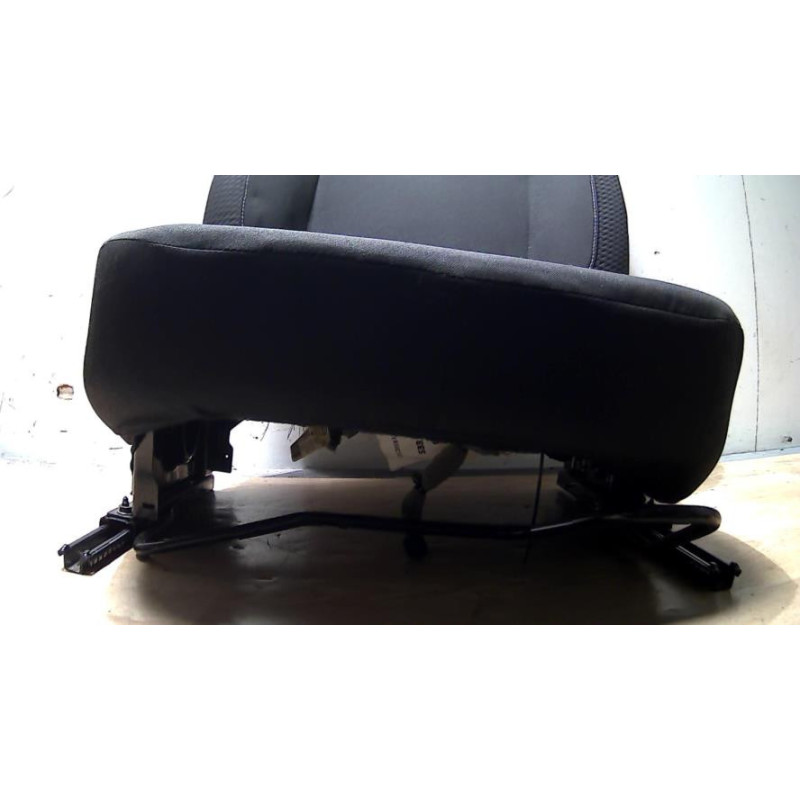 Siege avant droit DACIA SANDERO 2 PHASE 2 d’occasion