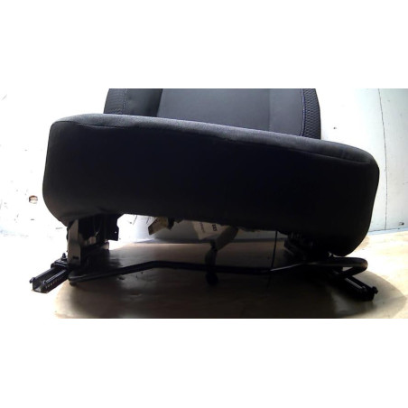 Siege avant droit DACIA SANDERO 2 PHASE 2 d’occasion