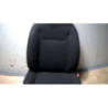 Siege avant droit DACIA SANDERO 2 PHASE 2 d’occasion