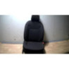 Siege avant droit DACIA SANDERO 2 PHASE 2 d’occasion