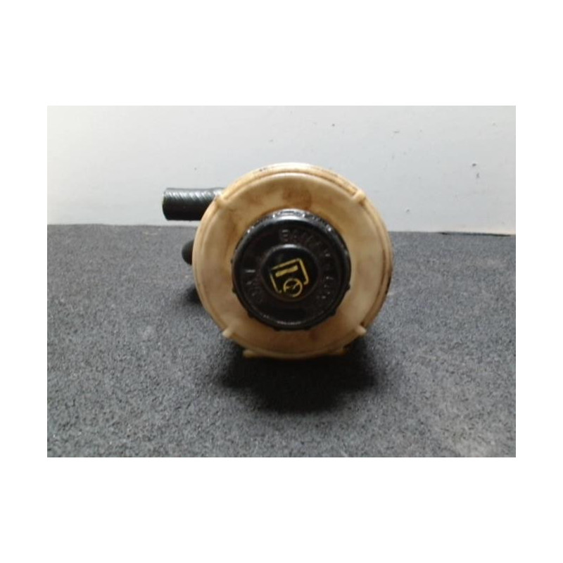 Vase de direction DACIA SANDERO 1 d’occasion