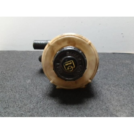 Vase de direction DACIA SANDERO 1 d’occasion
